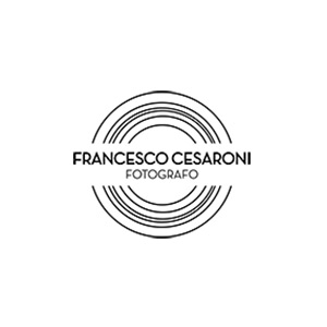 Francesco Cesaroni Fotografo