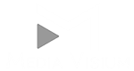 Mediavisium