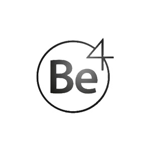 Studiobe4