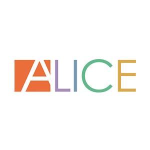 Alice TV