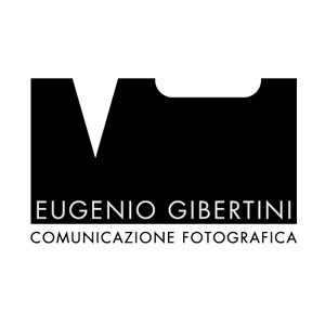 Eugenio Gibertini Comunicazione Fotografica