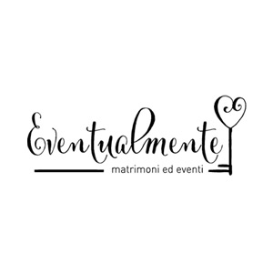 Eventualmente Matrimoni ed Eventi