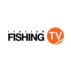 Italian Fishing TV