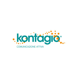 Kontagio Comuncazione Attiva