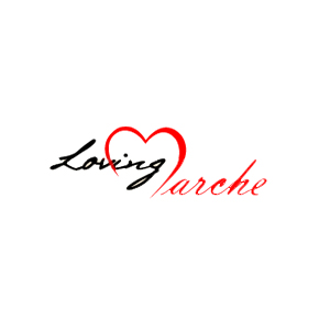 LovingMarche
