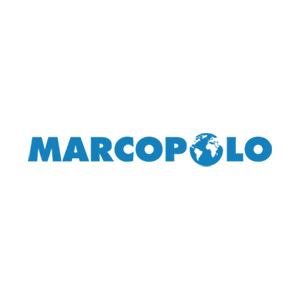 MarcoPolo TV