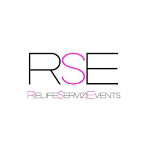 Relife Servizi Events